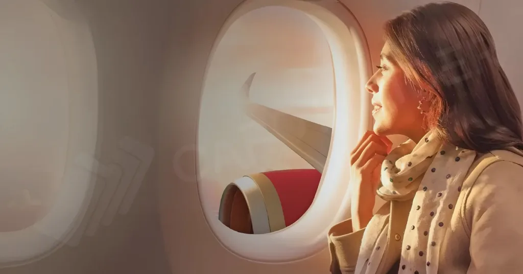 Axis-Bank-Credit-Cards-Air-India-Flight-Tickets-Discount