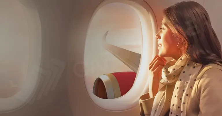 Axis-Bank-Credit-Cards-Air-India-Flight-Tickets-Discount