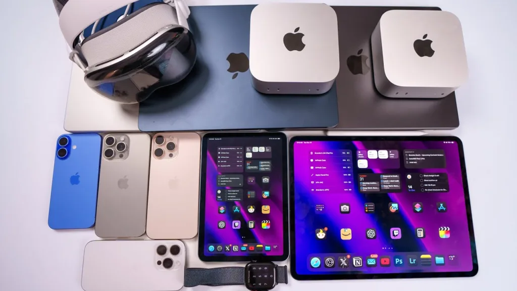 Axis Bank Lists Apple Reseller Offer With Product-Wise Up to ₹7,000 Discount Amounts Until June 27, 2026