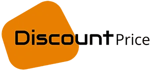 Discount Price